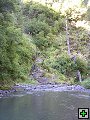 thn_NZ leden-unor 2006 231.jpg